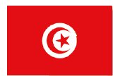 Republique Tunisienne