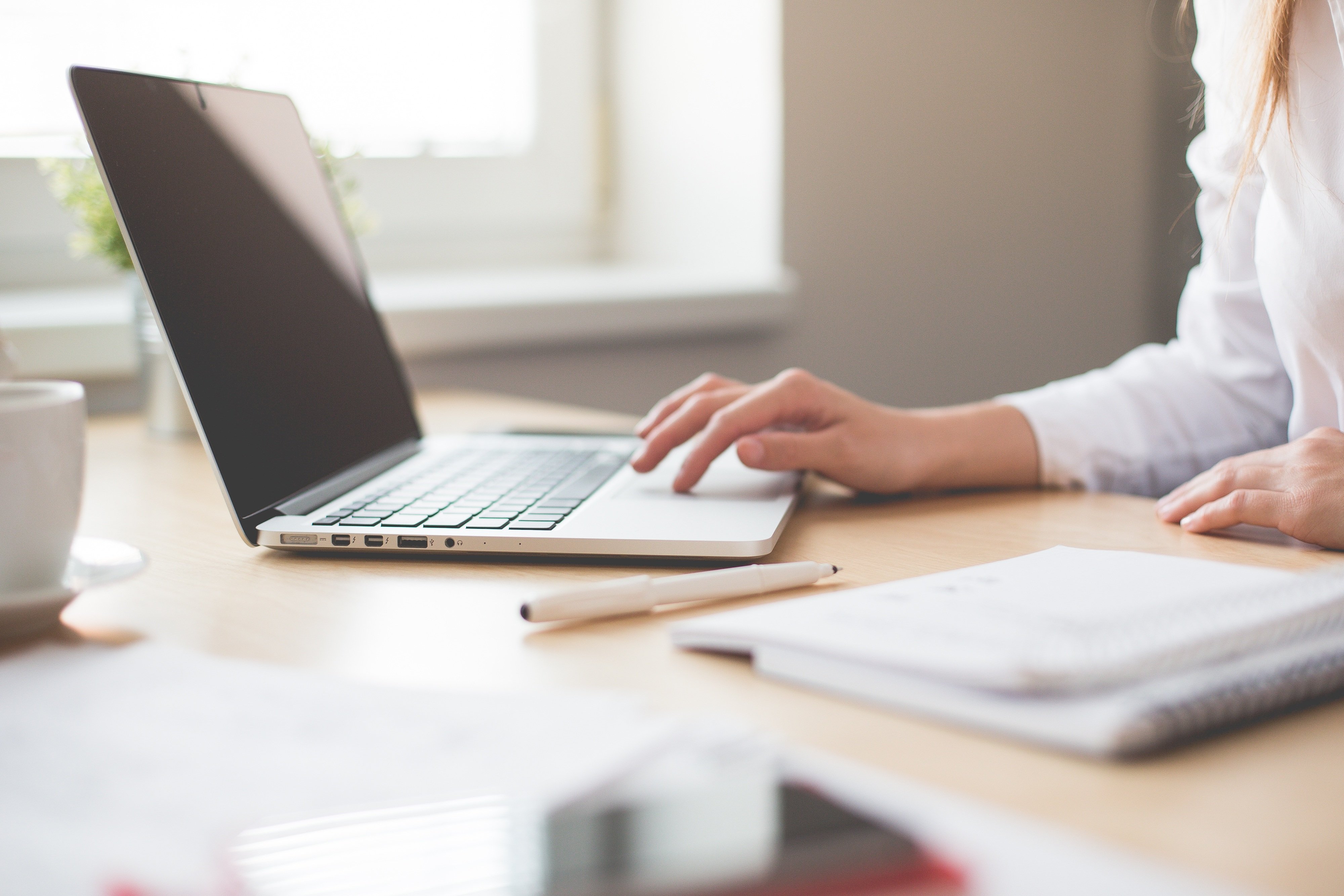 AMIÉ: Esito della prima fase di valutazione dell’avviso di selezione per figura professionale esperta nello sviluppo di piattaforme didattiche digitali