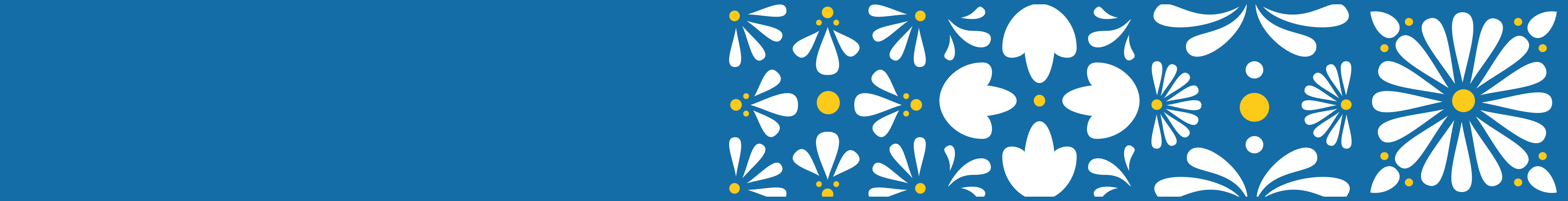 titolo immagine descrizione immagine