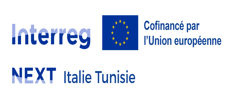 L'Union européenne appuie les efforts de la Tunisie pour lutter